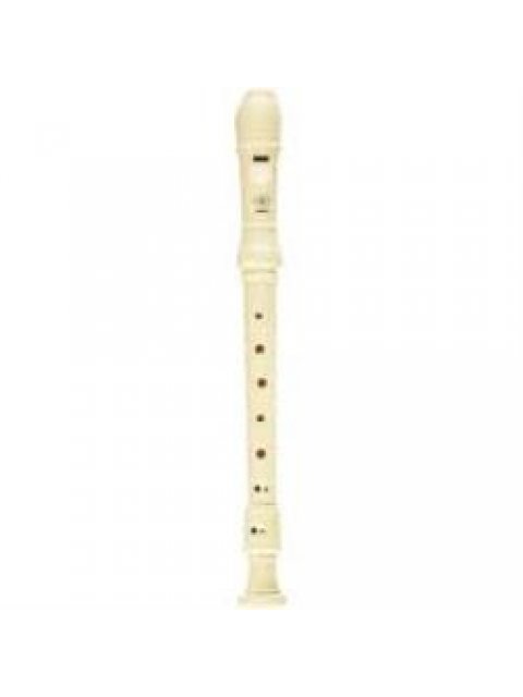 ΦΛΟΓΕΡΑ YAMAHA YRS-24B SOPRANO