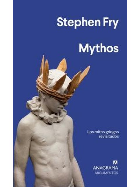 MYTHOS