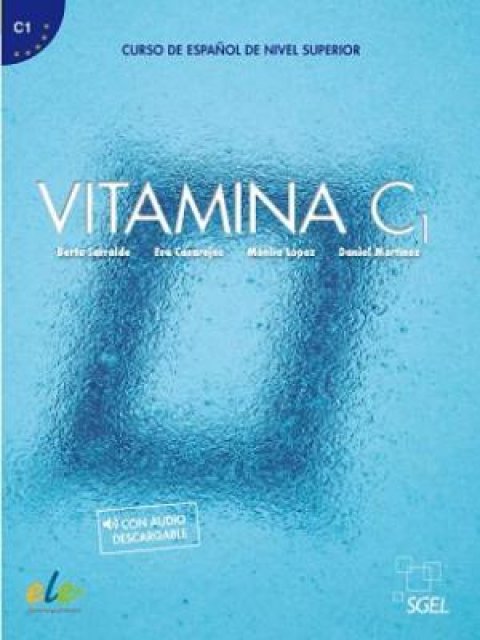 VITAMINA C1 ALUMNO