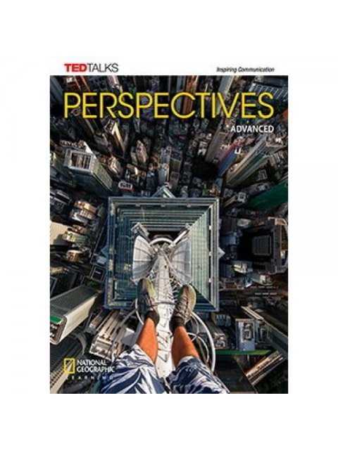 PERSPECTIVES ADVANCED ON LINE WB PAC - BRE