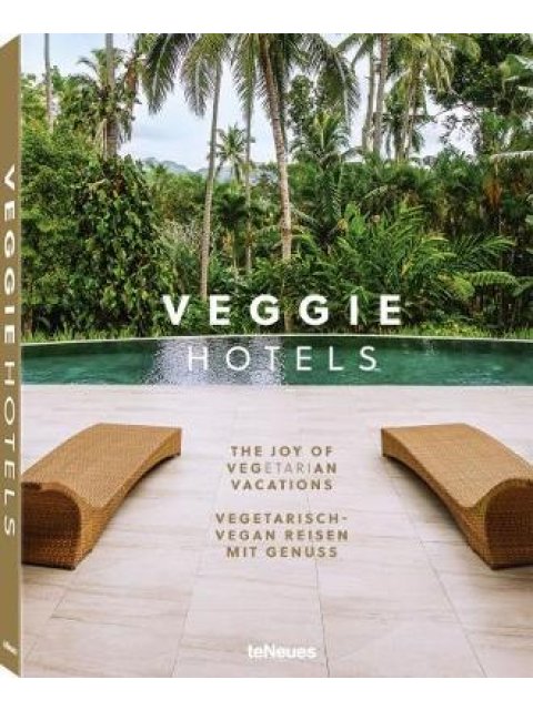 THE ULTIMATE SKI BOOK HC