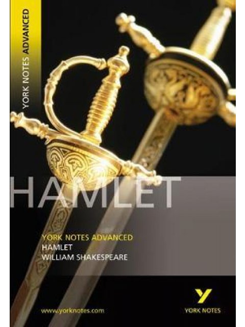 HAMLET PB