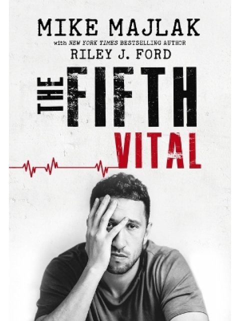 THE FIFTH VITAL