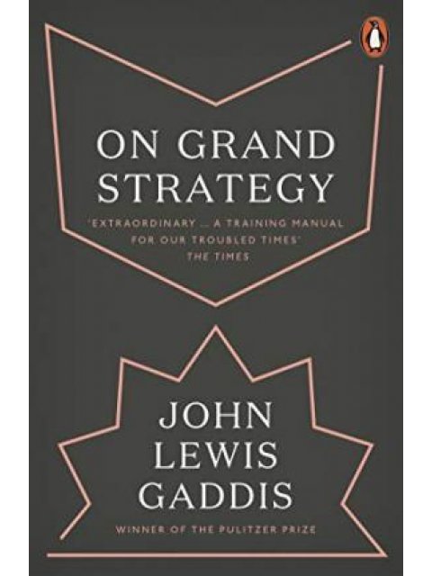 ENEMIES AND NEIGHBOURS : ARABS AND JEWS IN PALESTINE AND ISRAEL, 1917-2017