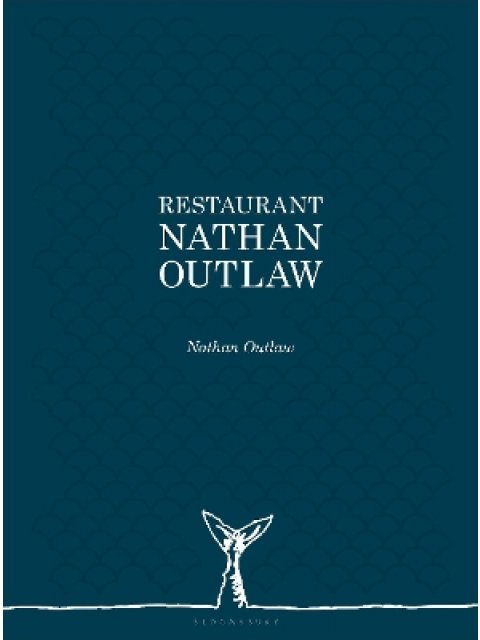Restaurant Nathan Outlaw