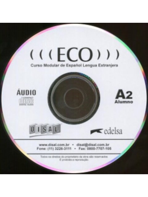 ECO A2 CD (1)