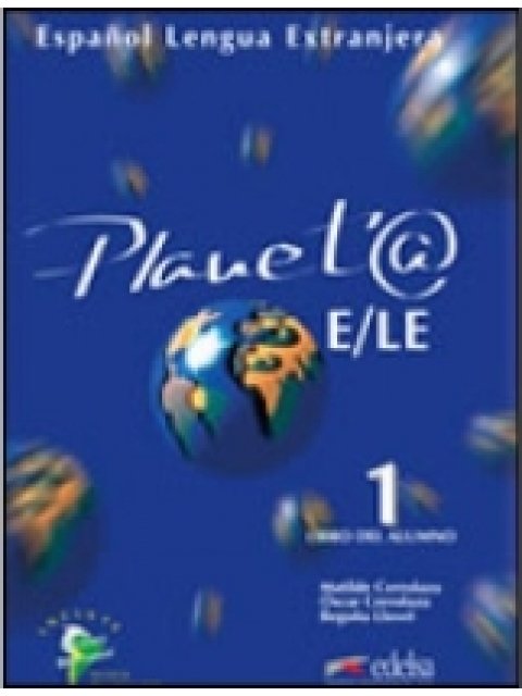 PLANETA 1 CD (1)