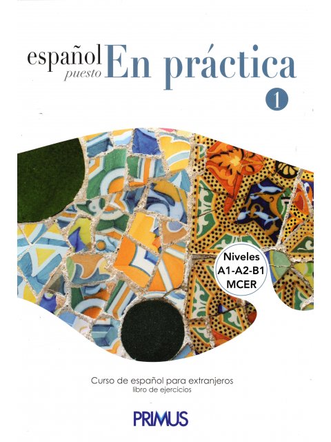 ESPANOL PUESTO EN PRACTICA 1 ALUMNO