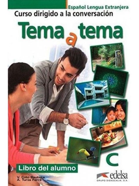 PACK ESPAÑOL 6º (C1)