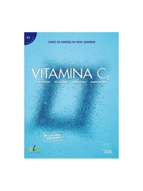 PACK ESPAÑOL 5º (C1)