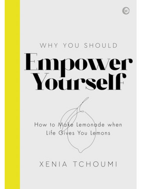 EMPOWER YOURSELF HC