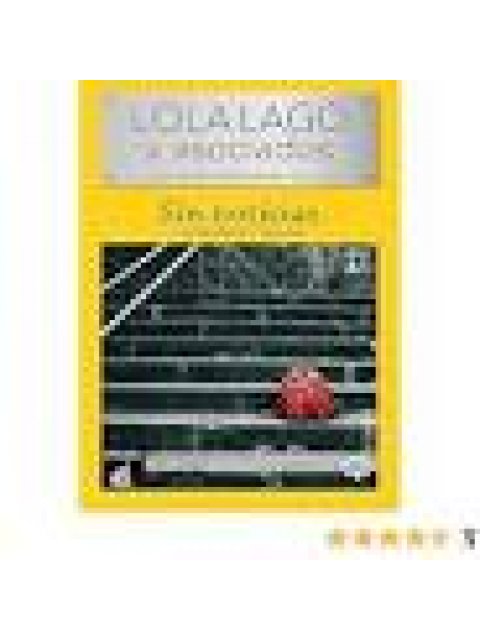 LOLA LAGO & ASOCIADOS:SIN NOTICIAS