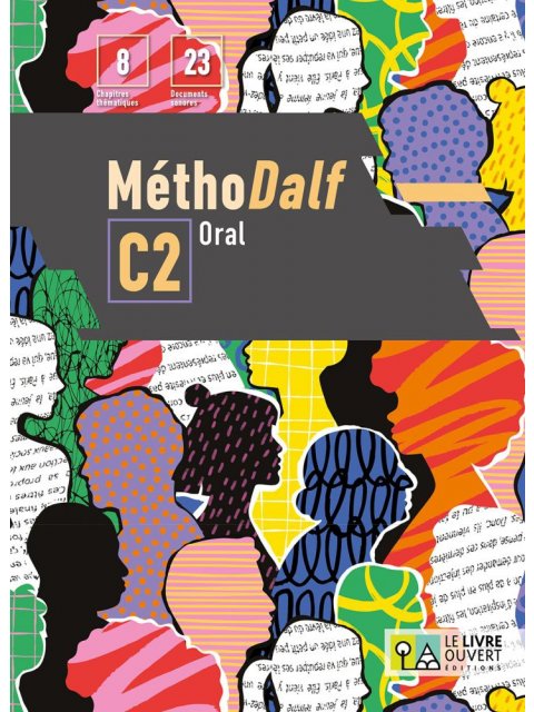 METHODELF C2 ORAL METHODE