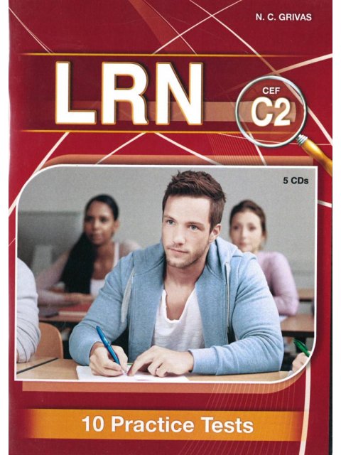 LRN C2 10 PRACTICE TESTS CDS (5)