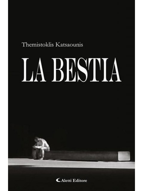 LA BESTIA