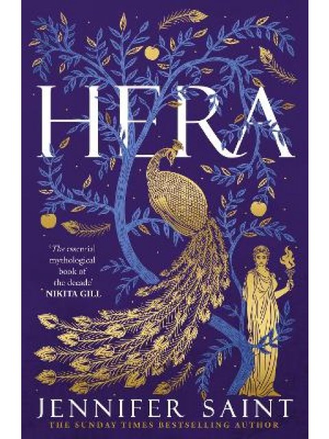 Hera