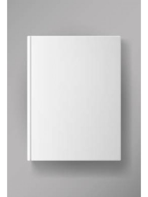 200 IDIOMS ΠΟΥ ΘΕΛΕΙΣ ΝΑ ΞΕΡΕΙΣ ΣΤΑ ΑΓΓΛΙΚΑ