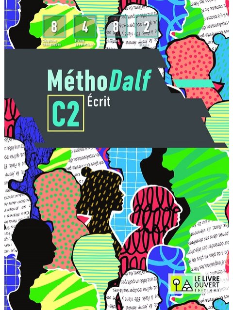 METHODALF C2 ECRIT METHODE