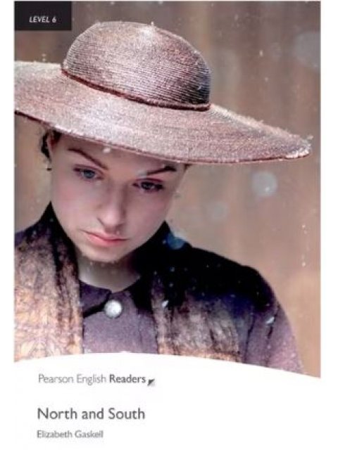 PR 6: NORTH AND SOUTH (+ DIGITAL ACTIVITIES + EBOOK) N/E