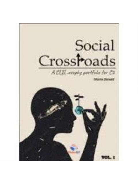 SOCIAL CROSSROADS