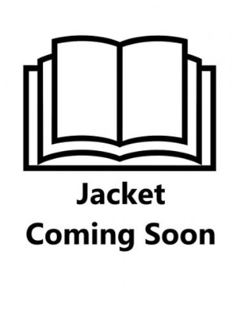 Roots of Chaos 0.2: Among the Burning Flowers PB