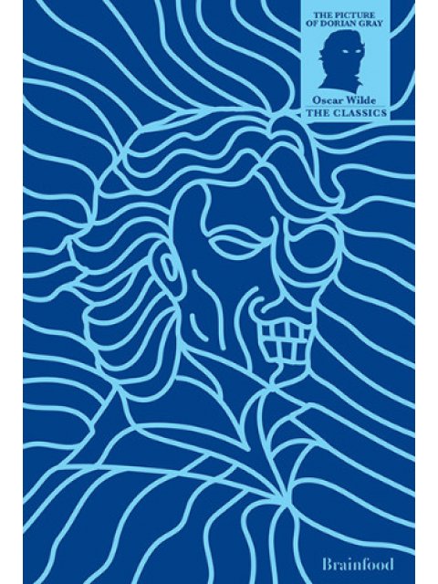 THE PICTURE OF DORIAN GRAY / THE CLASSICS