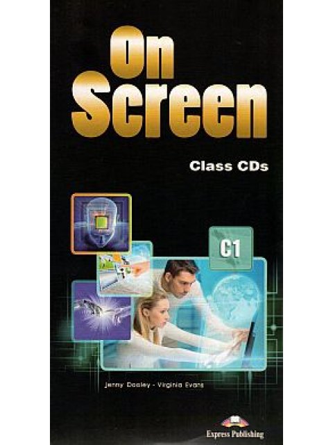 ON SCREEN C1 CD CLASS (5)
