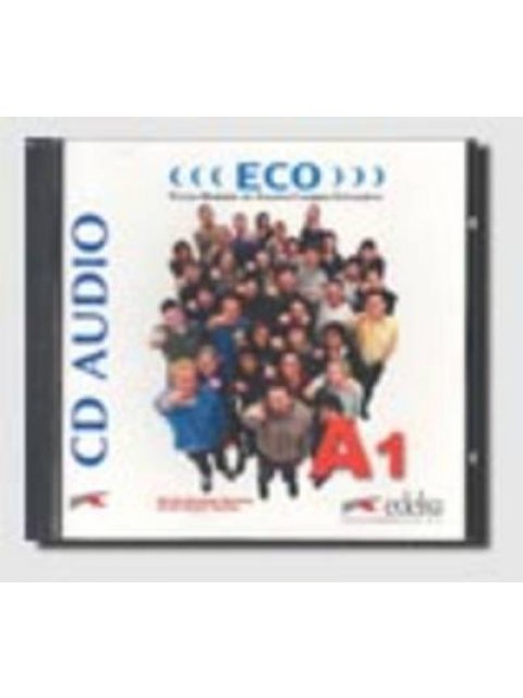 ECO A1 CD (1)