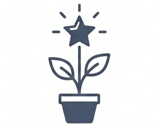 ΑΥΤΟΒΕΛΤΙΩΣΗ