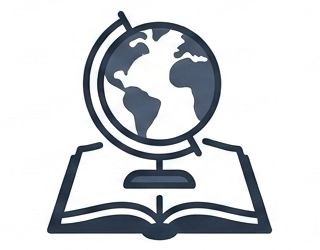 ΞΕΝΟΓΛΩΣΣΗ ΛΟΓΟΤΕΧΝΙΑ