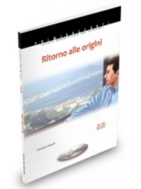 PRC : RITORNO ALLE ORIGINI