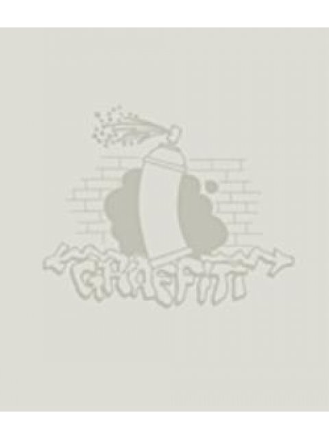 Η ΙΣΤΟΡΙΑ ΤΩΝ GRAFFITI ΣΤΗΝ ΕΛΛΑΔΑ 1984-1994