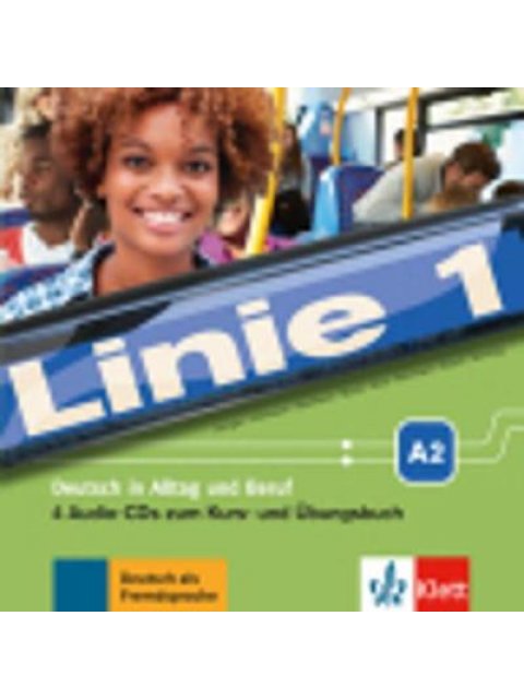 LINIE 1 A2 CD (4)