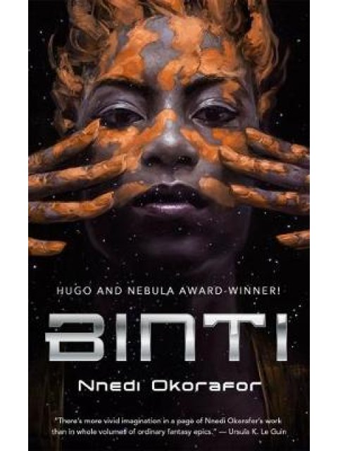 BINTI PB