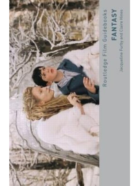 ROUTLEDGE FILM GUIDEBOOKS