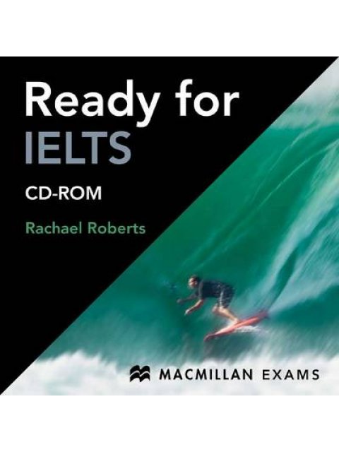 READY FOR IELTS CD CLASS (3)