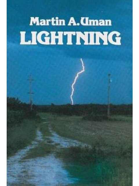 LIGHTNING PB